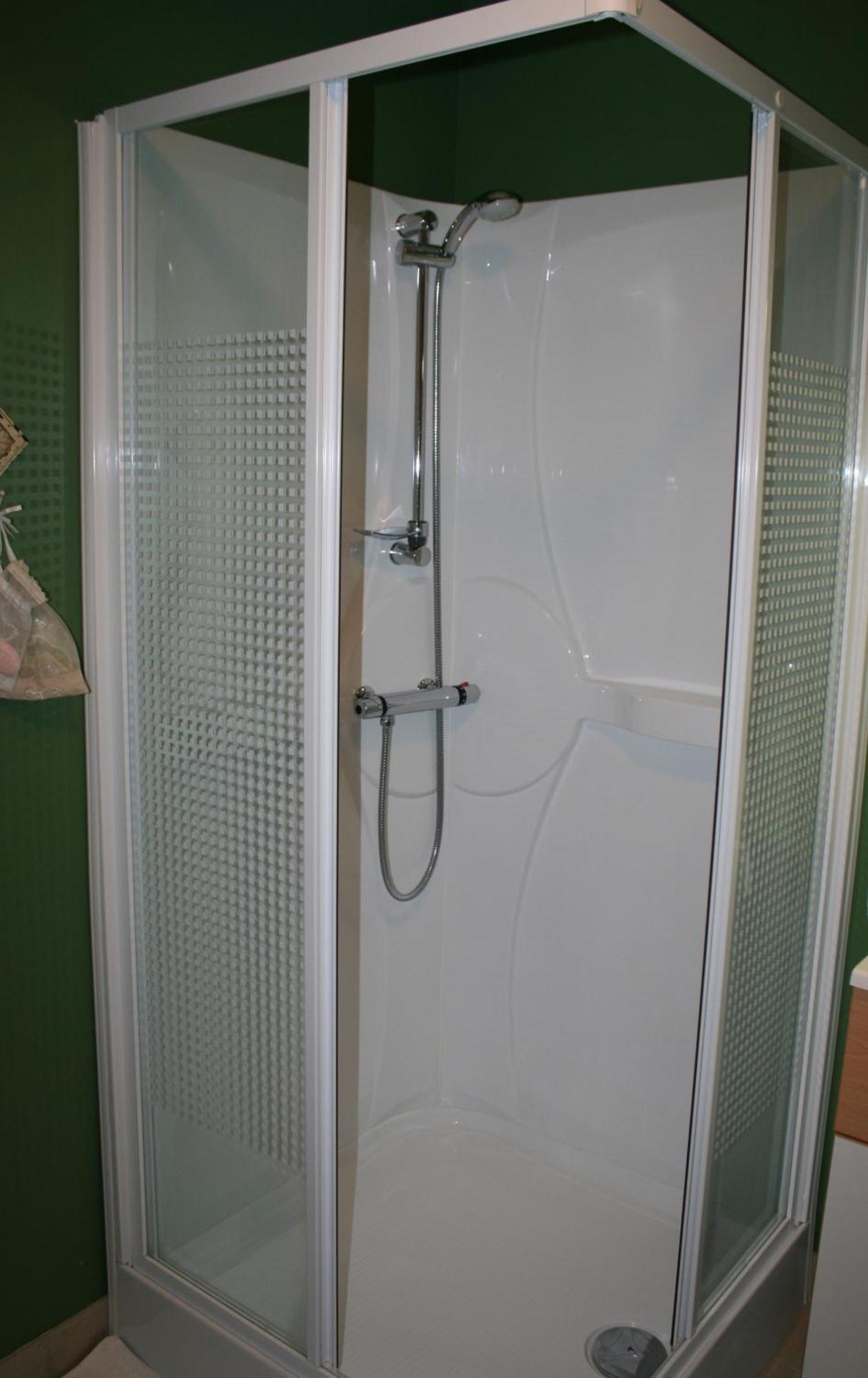 Chambres Rozies Dunes Habitación foto